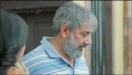 Itti Si Khushi - 28th October 2025